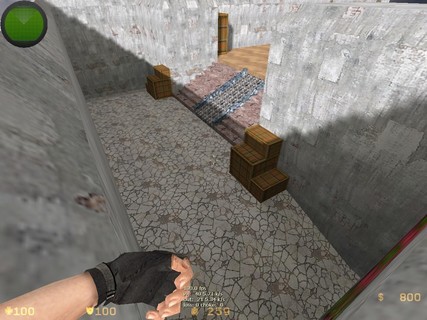 aim_m4a1