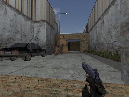 aim_mamacita_usp