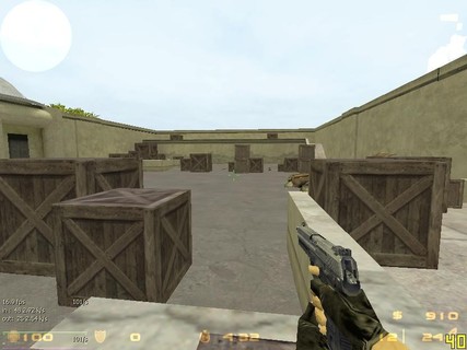 aim_map_csgo_beta1