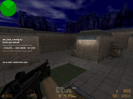 aim_mp5_training