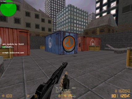 aim_mp5city