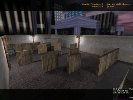 aim_night_shooters