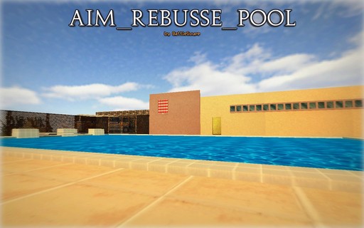 aim_rebusse_pool