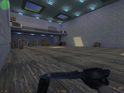 aim_room_wb