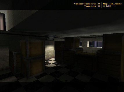 aim_rooms