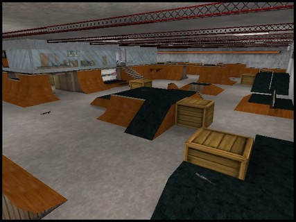 aim_skatejam