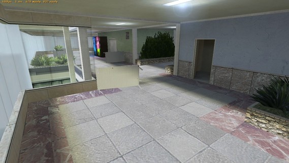 aim_skyoffice