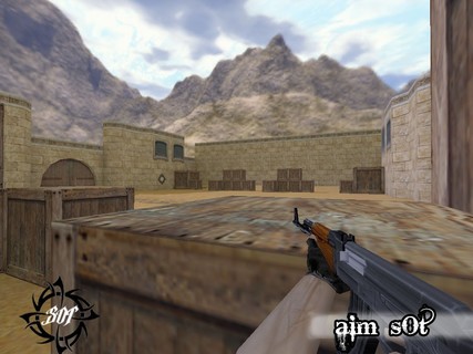 aim_sot