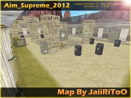 aim_supreme_2012