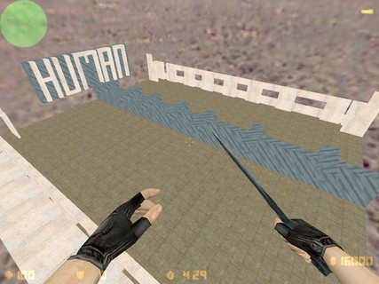 aim_thrill