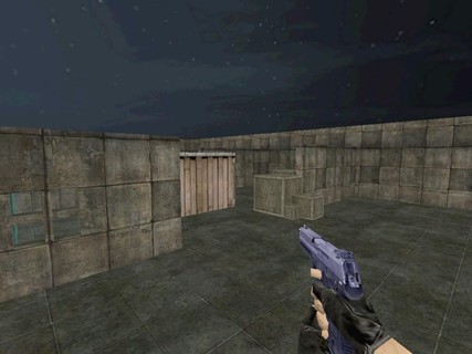 aim_tonight-usp_v1