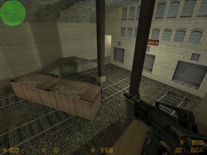 aim_train_2011