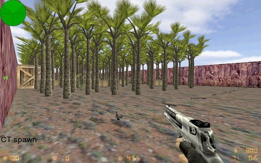 aim_tropical