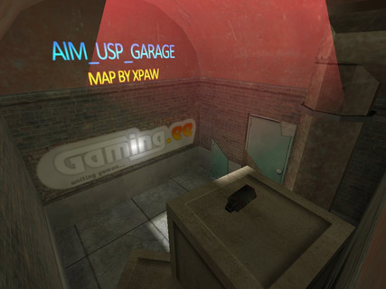 aim_usp_garage