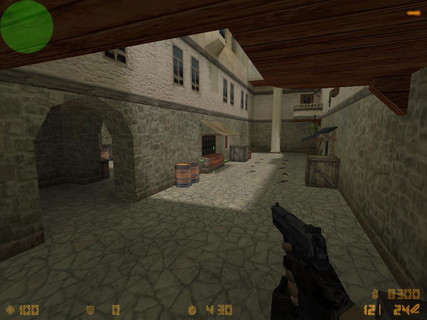 aim_village