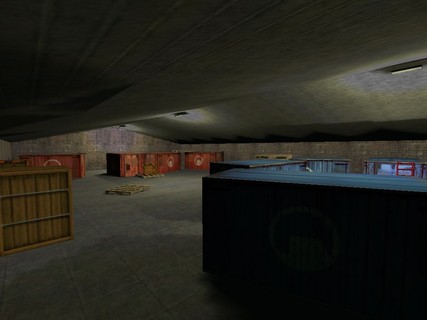 aim_warehouse