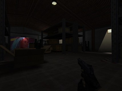 aim_wareroom_usp