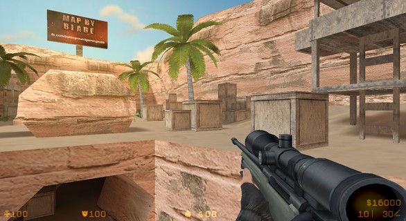 awp_battleground_desert