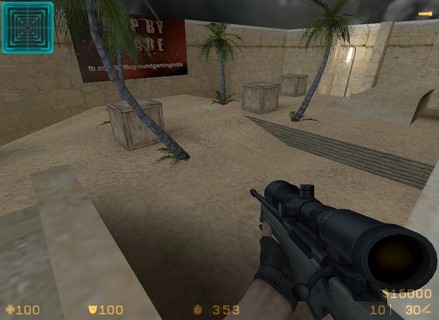 awp_battleground_night