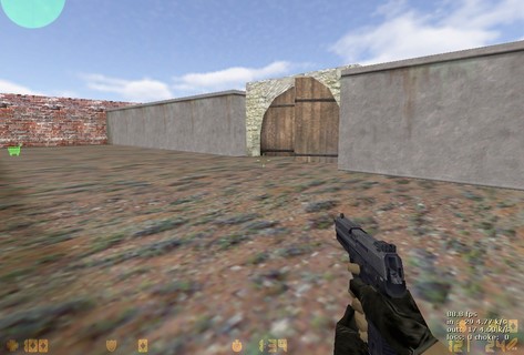 awp_bosnia