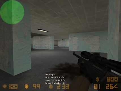 awp_closedwall_cbp