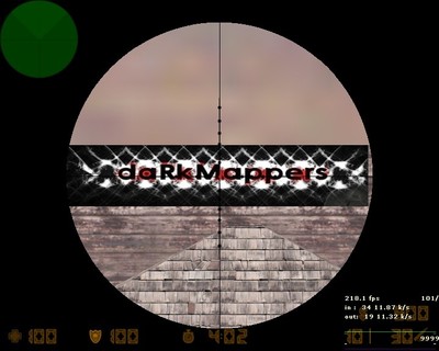 awp_darkmappers_z