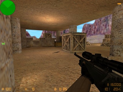 awp_dusty_2011