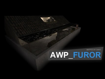 awp_furor