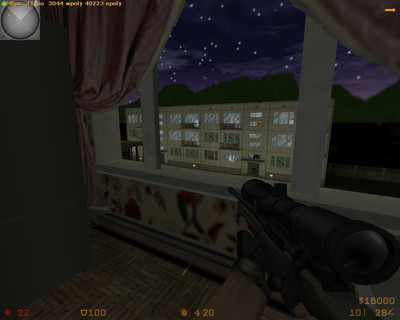 awp_gorodok_night