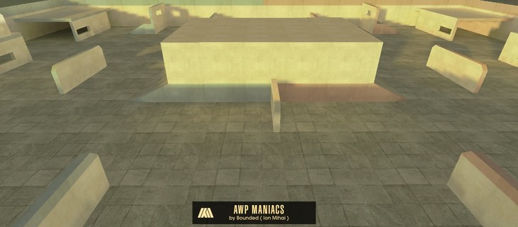 awp_maniacs