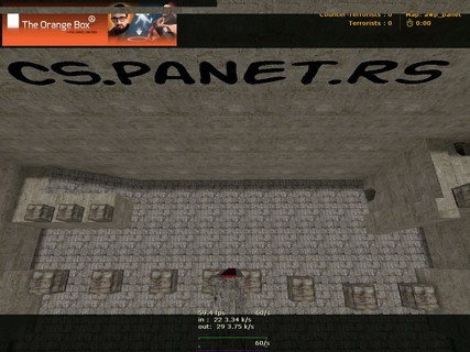 awp_panet