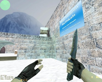 awp_snoworld