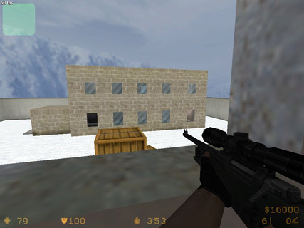 awp_two_houses