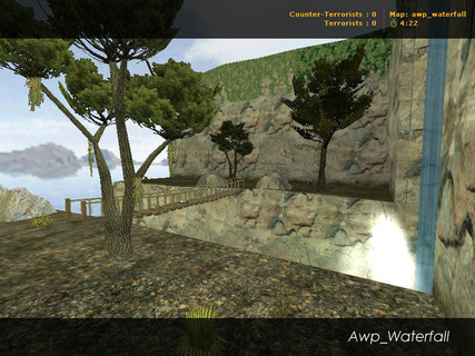 awp_waterfall