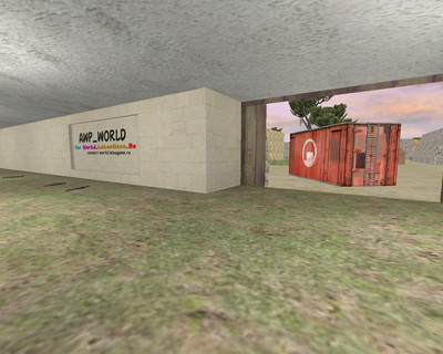 awp_world2