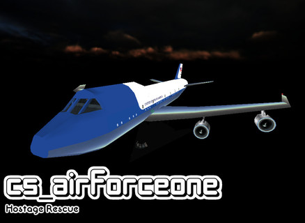 cs_airforceone