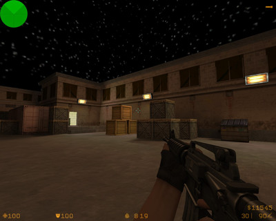 cs_alley1_upd