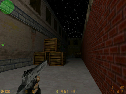 cs_alley2