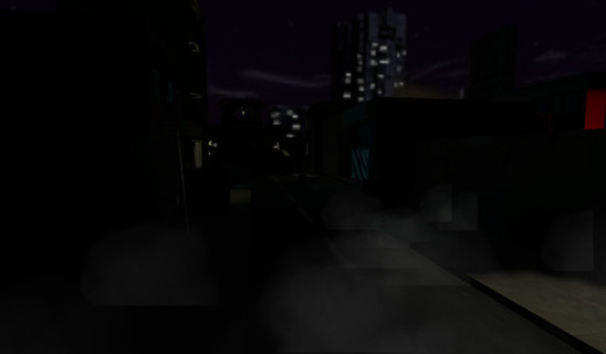 cs_alleyway