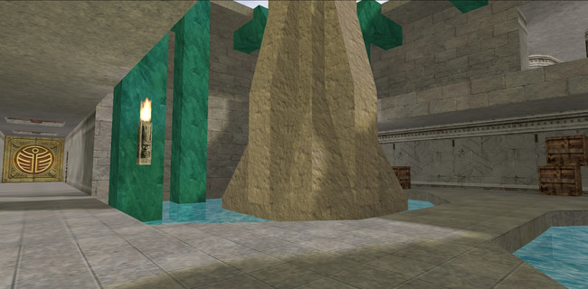 cs_ancient_temple