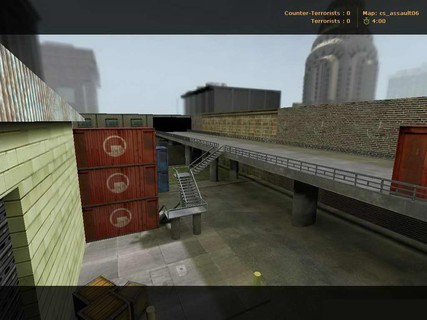 cs_assault06