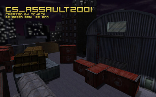 cs_assault2001