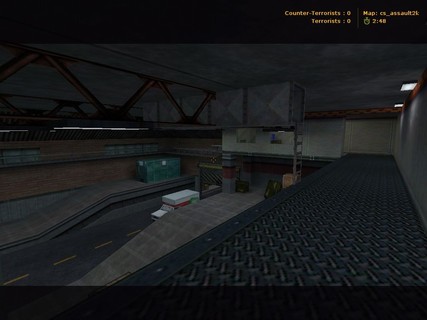 cs_assault2k