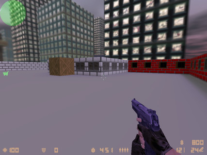 cs_assault_1992