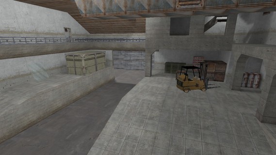 cs_assault_2006