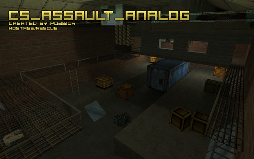 cs_assault_analog