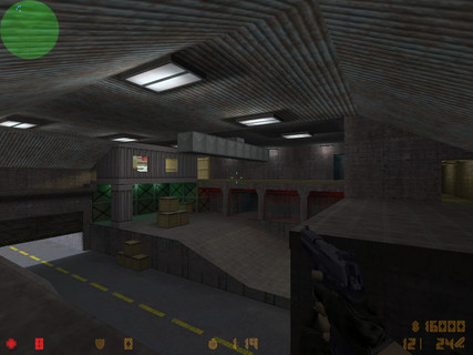 cs_assault_chaos