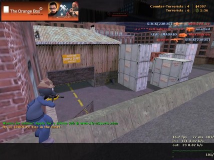 cs_assault_iqyoshi