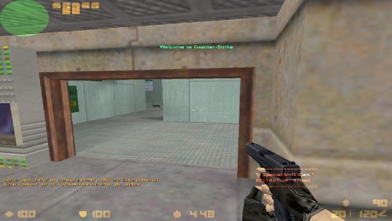 cs_assault_moama