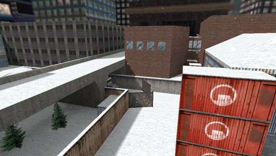 cs_assault_snowflake